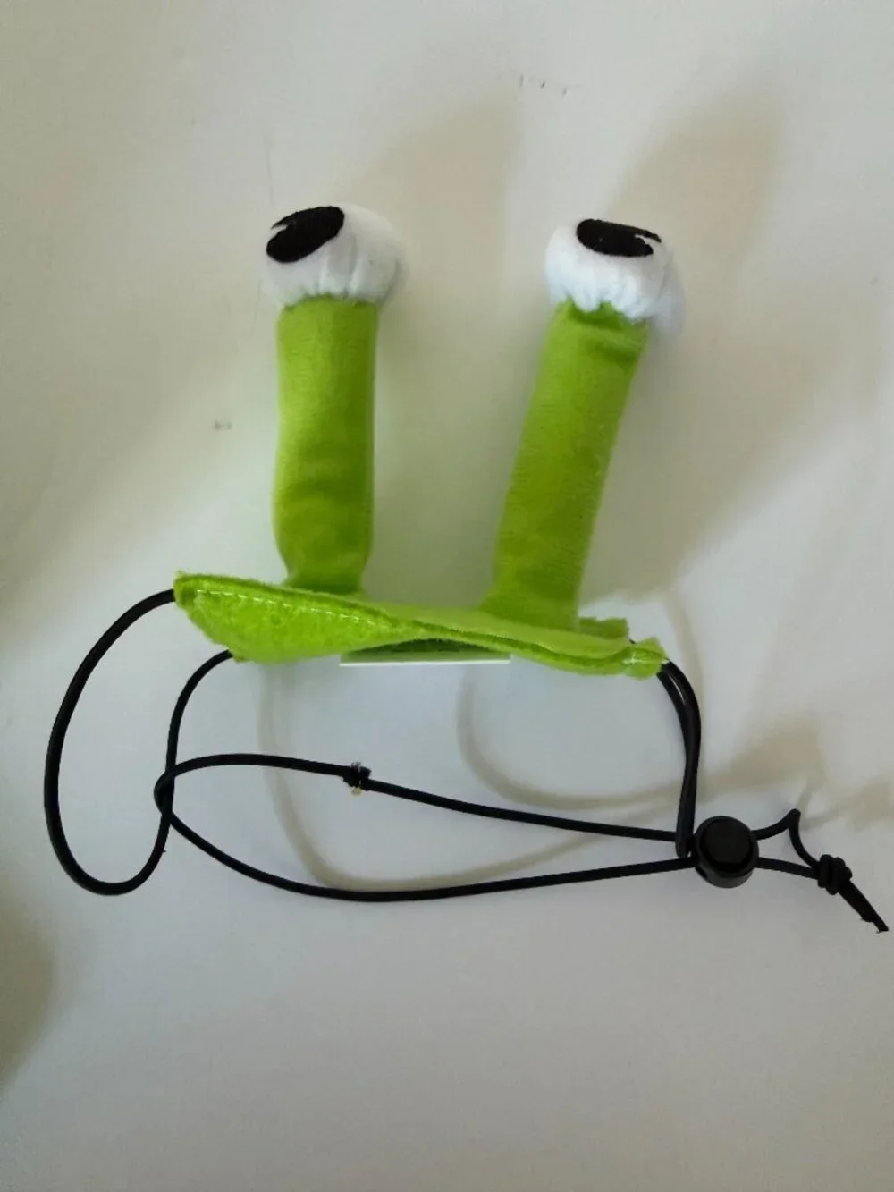 Frisco Snail Dog & Cat Halloween Costume Medium